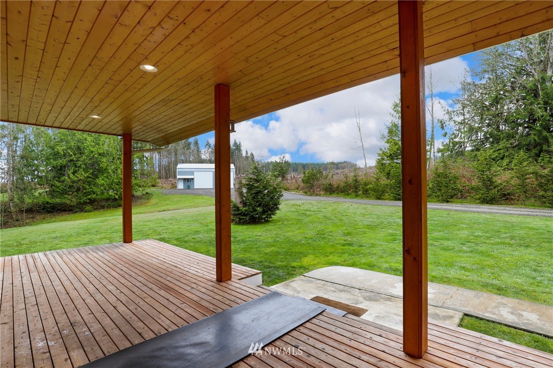 143 Sentinel Firs Road Port Hadlock, WA 98339 - Photo 35 of 40 Gallery Image 35