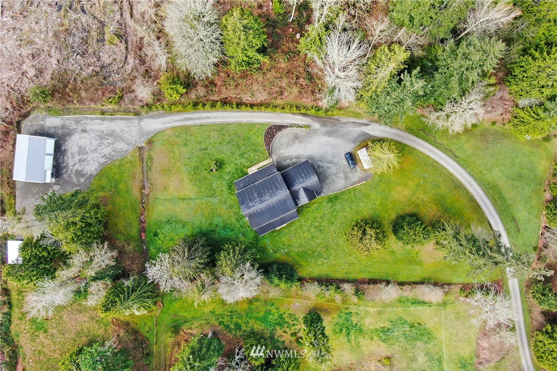 143 Sentinel Firs Road Port Hadlock, WA 98339 - Photo 39 of 40 Gallery Image 39