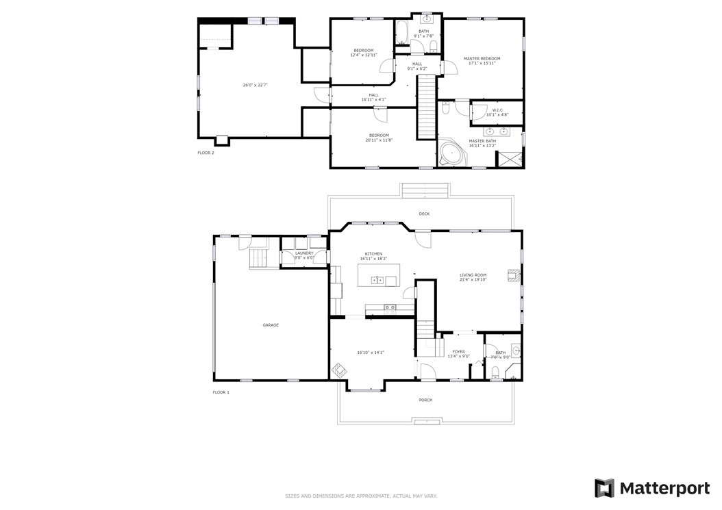 143 Sentinel Firs Road Port Hadlock, WA 98339 - Photo 40 of 40 Gallery Image 40