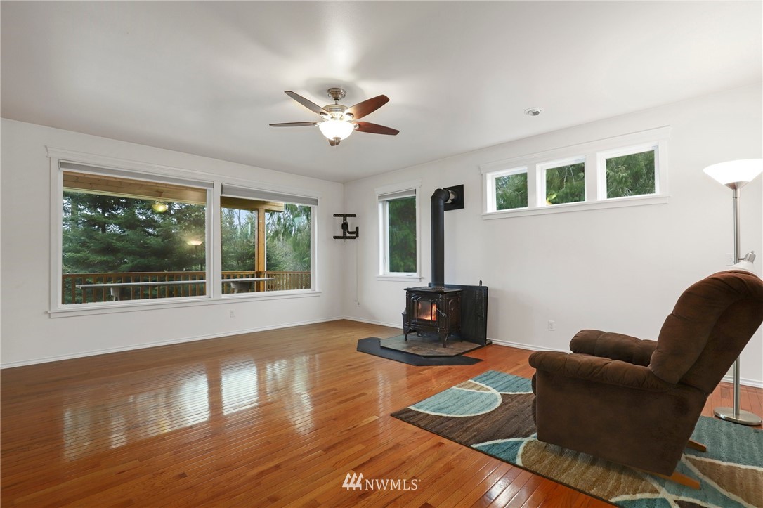 143 Sentinel Firs Road Port Hadlock, WA 98339 - Photo 5 of 40 Gallery Image 5