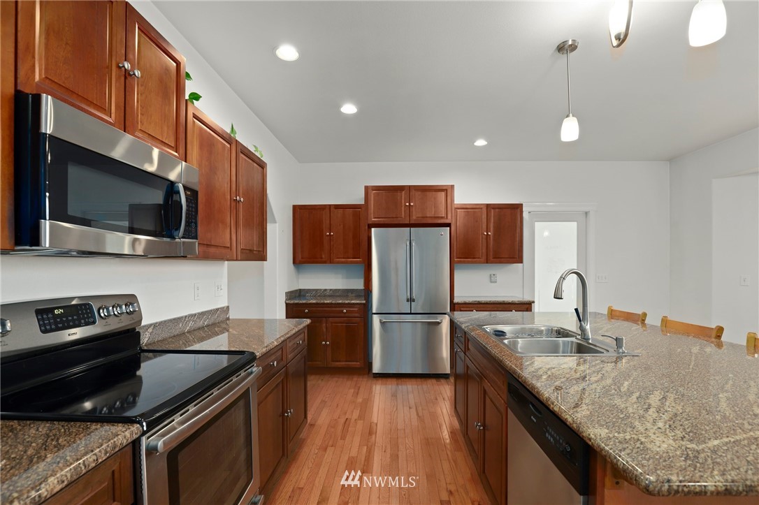 143 Sentinel Firs Road Port Hadlock, WA 98339 - Photo 9 of 40 Gallery Image 9