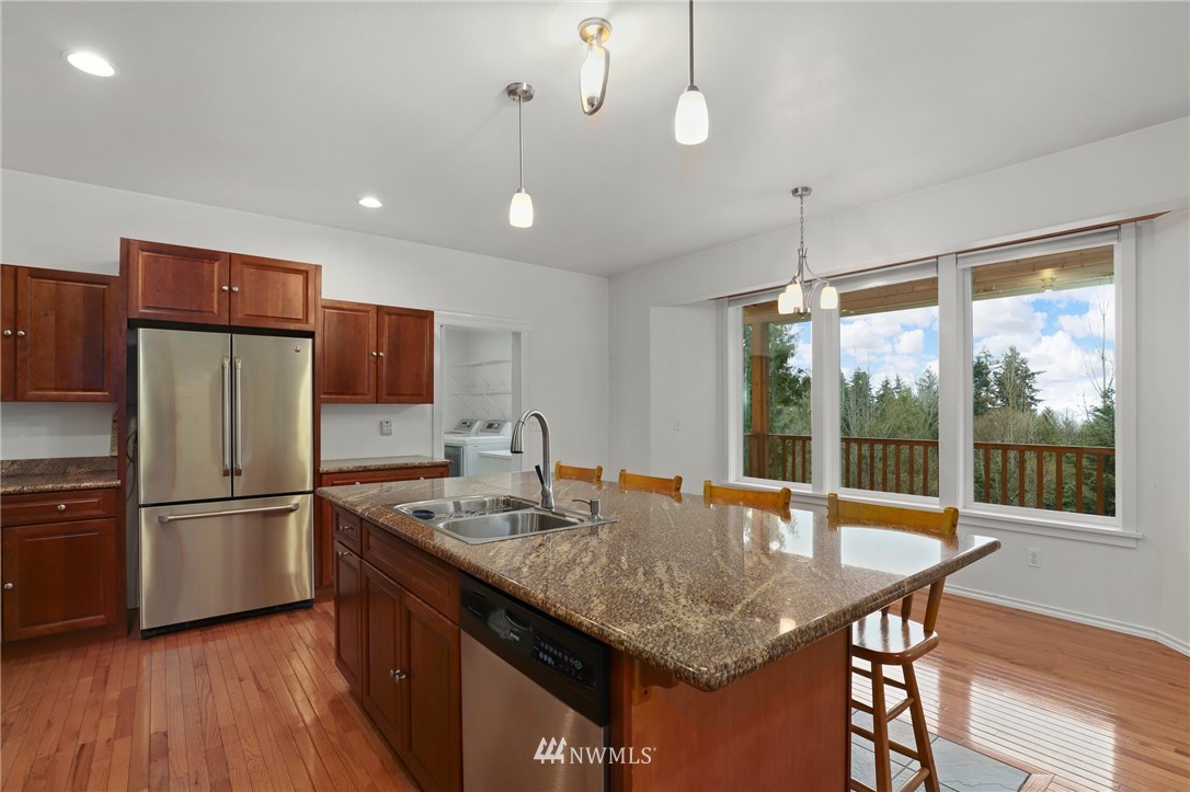 143 Sentinel Firs Road Port Hadlock, WA 98339 - Photo 10 of 40 Gallery Image 10