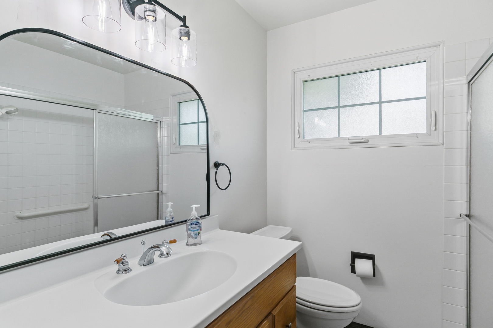 2222 Hillandale Road Davenport, IA 52804 - Photo 14 of 32