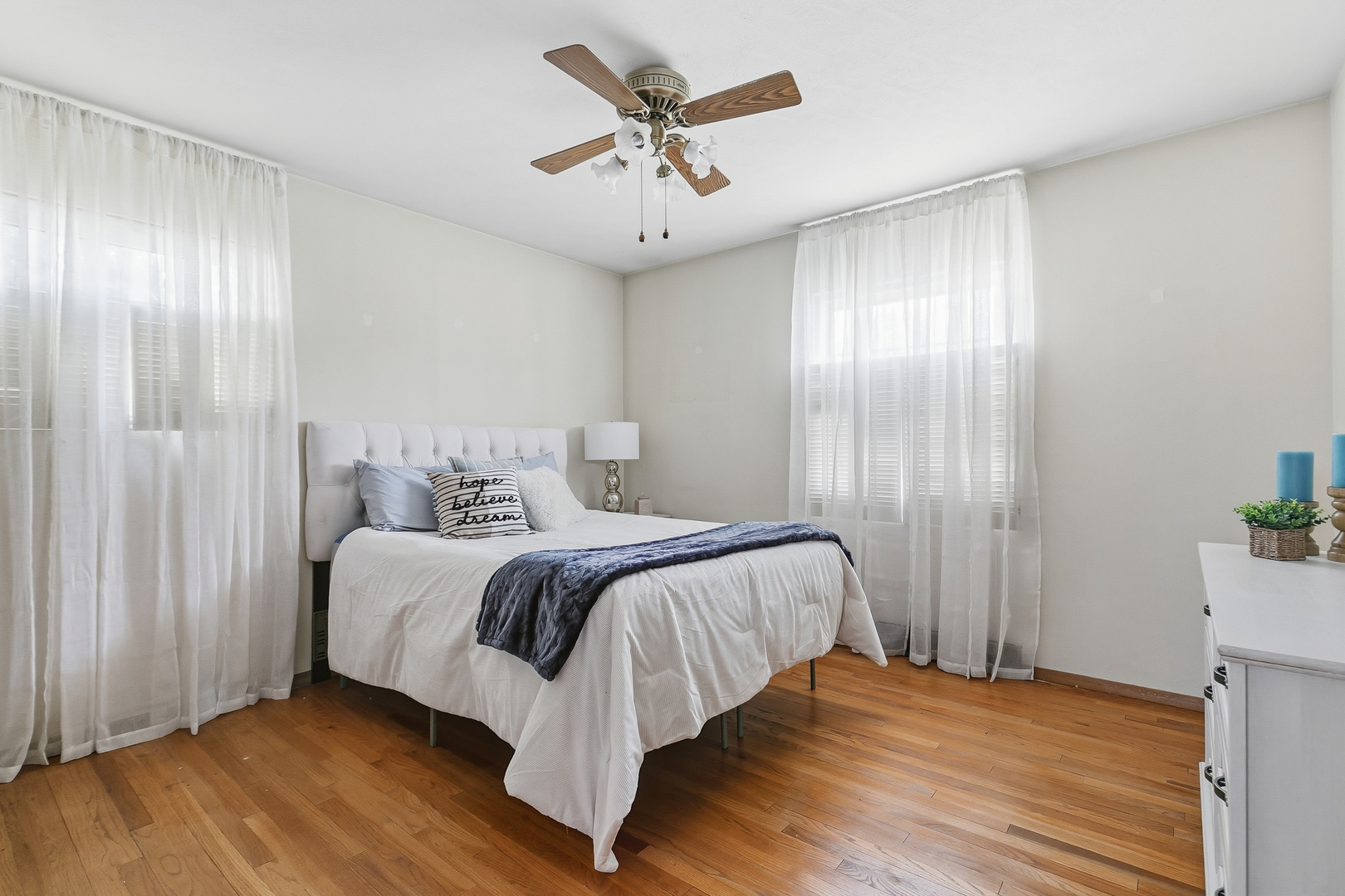2222 Hillandale Road Davenport, IA 52804 - Photo 17 of 32