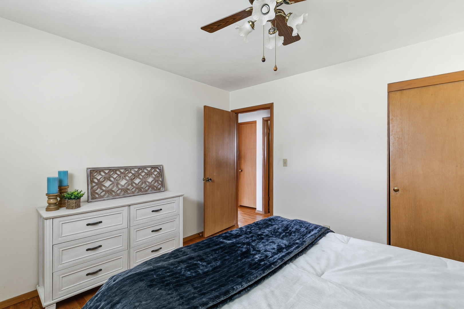 2222 Hillandale Road Davenport, IA 52804 - Photo 19 of 32