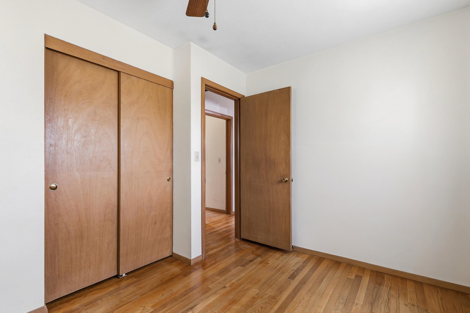2222 Hillandale Road Davenport, IA 52804 - Photo 21 of 32
