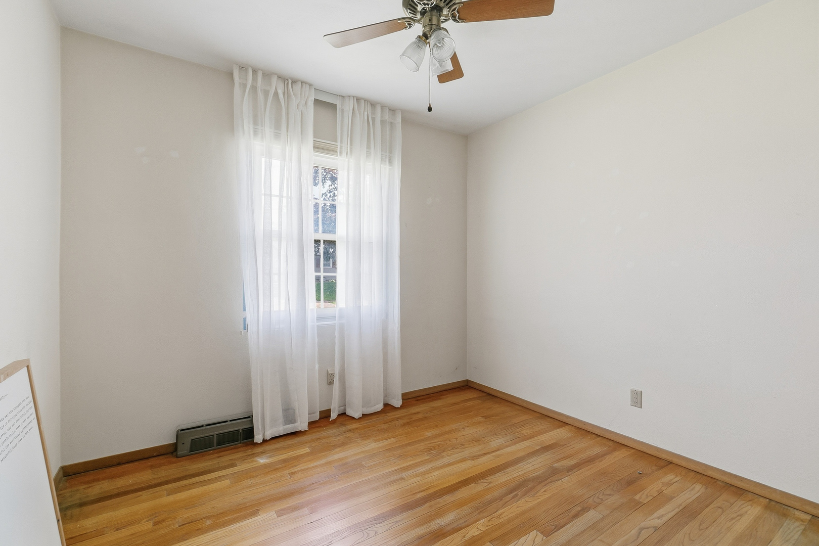 2222 Hillandale Road Davenport, IA 52804 - Photo 22 of 32