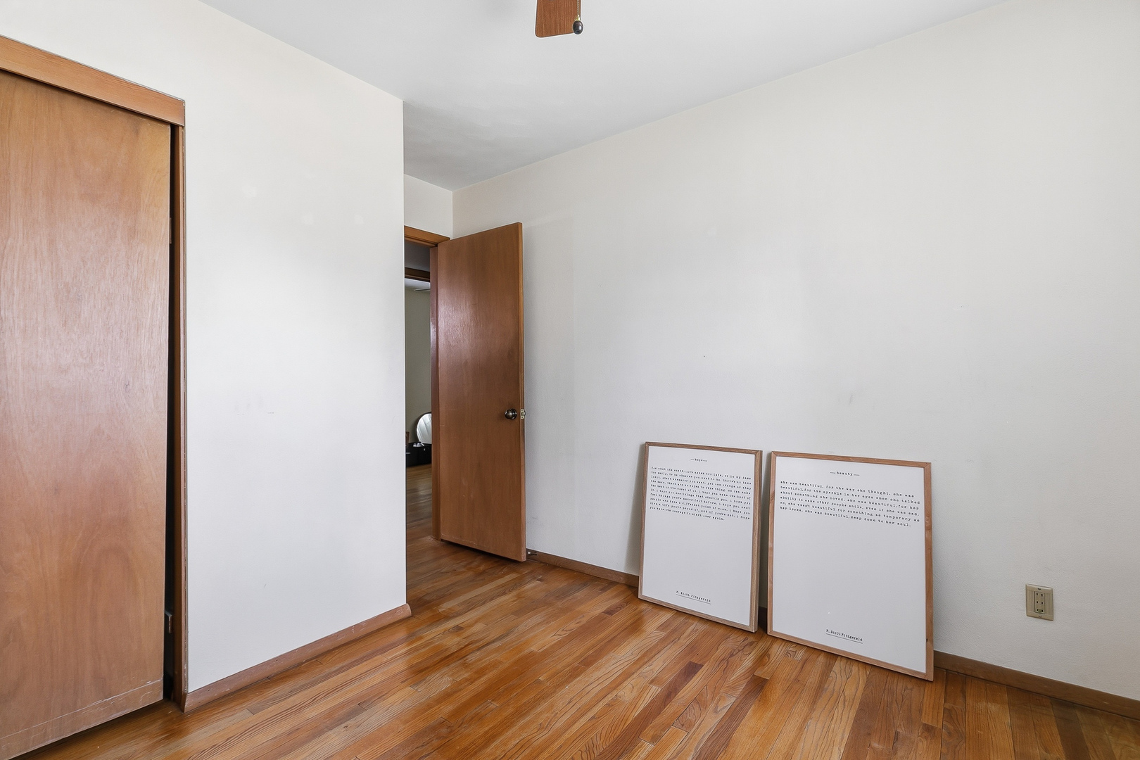 2222 Hillandale Road Davenport, IA 52804 - Photo 23 of 32