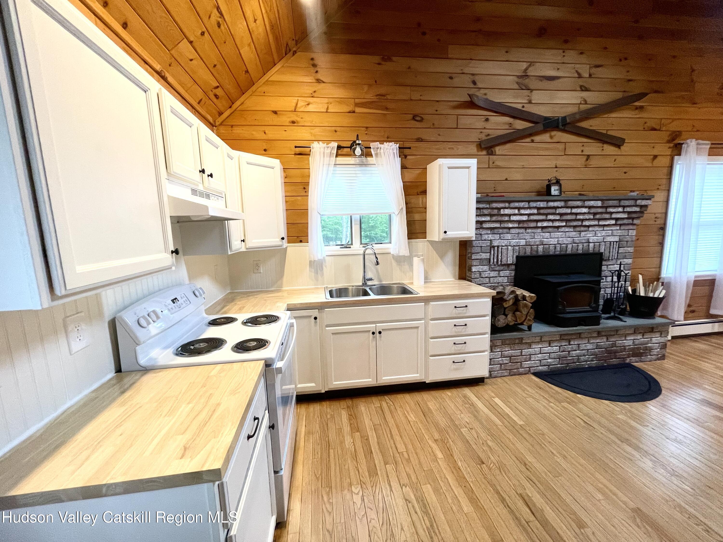 668 Tumbleweed Ranch Road West Kill, NY 12492 - Photo 19 of 40 IMG_0401