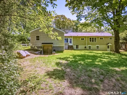 $750,000 | 26 Grandview Terrace, Essex, CT 06426