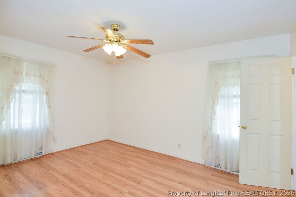 475 Simmons Road Robbins, NC 27325 - Photo 16 of 41