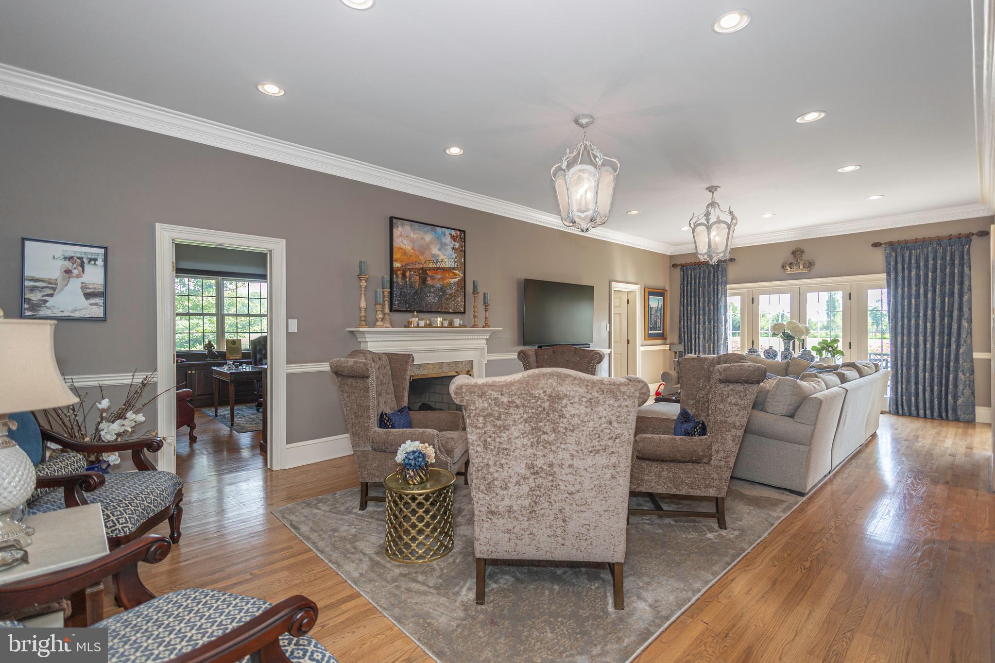 1349 Wrightstown Road Newtown, PA 18940 - Photo 18 of 136 Gallery Image 18
