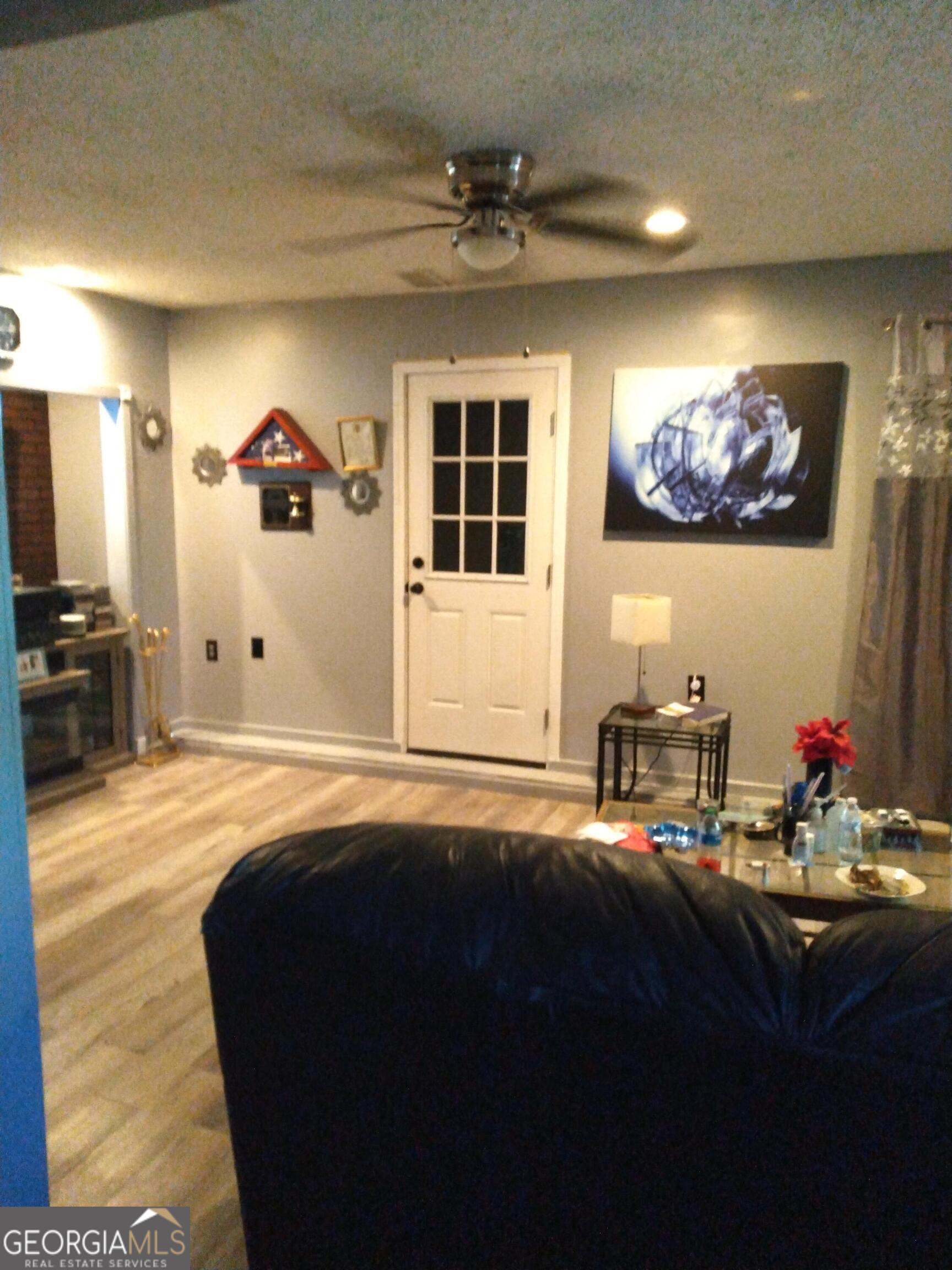 2837 Pebble Drive Decatur, GA 30034 - Photo 11 of 16