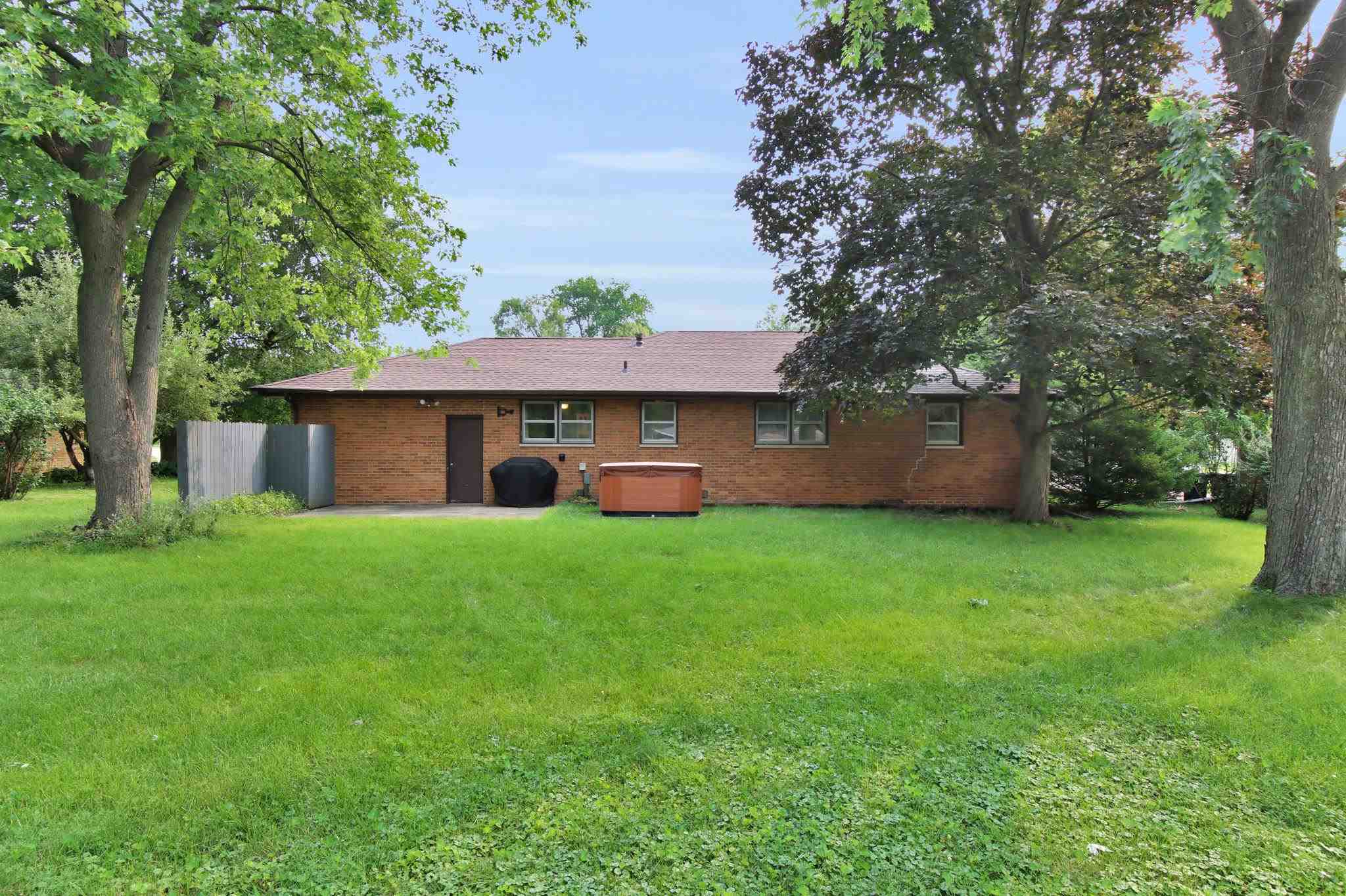 832 Sunset Road Morton, IL 61550 - Photo 31 of 32 Gallery Image 31