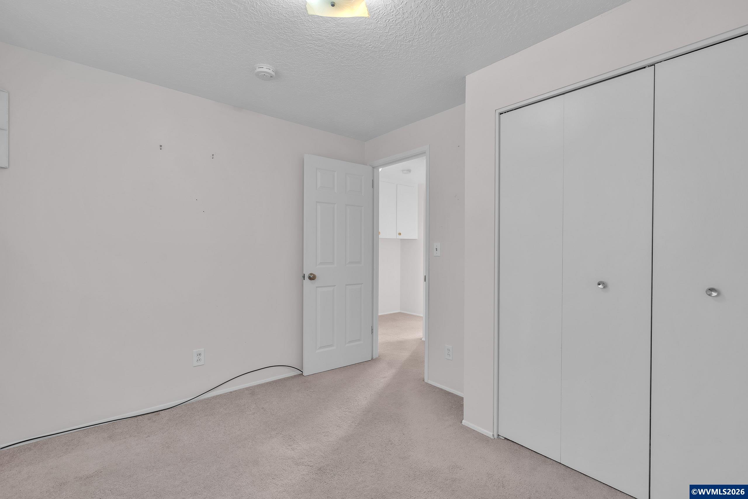 1379 Sallal Road Woodburn, OR 97071 - Photo 20 of 26 Gallery Image 20