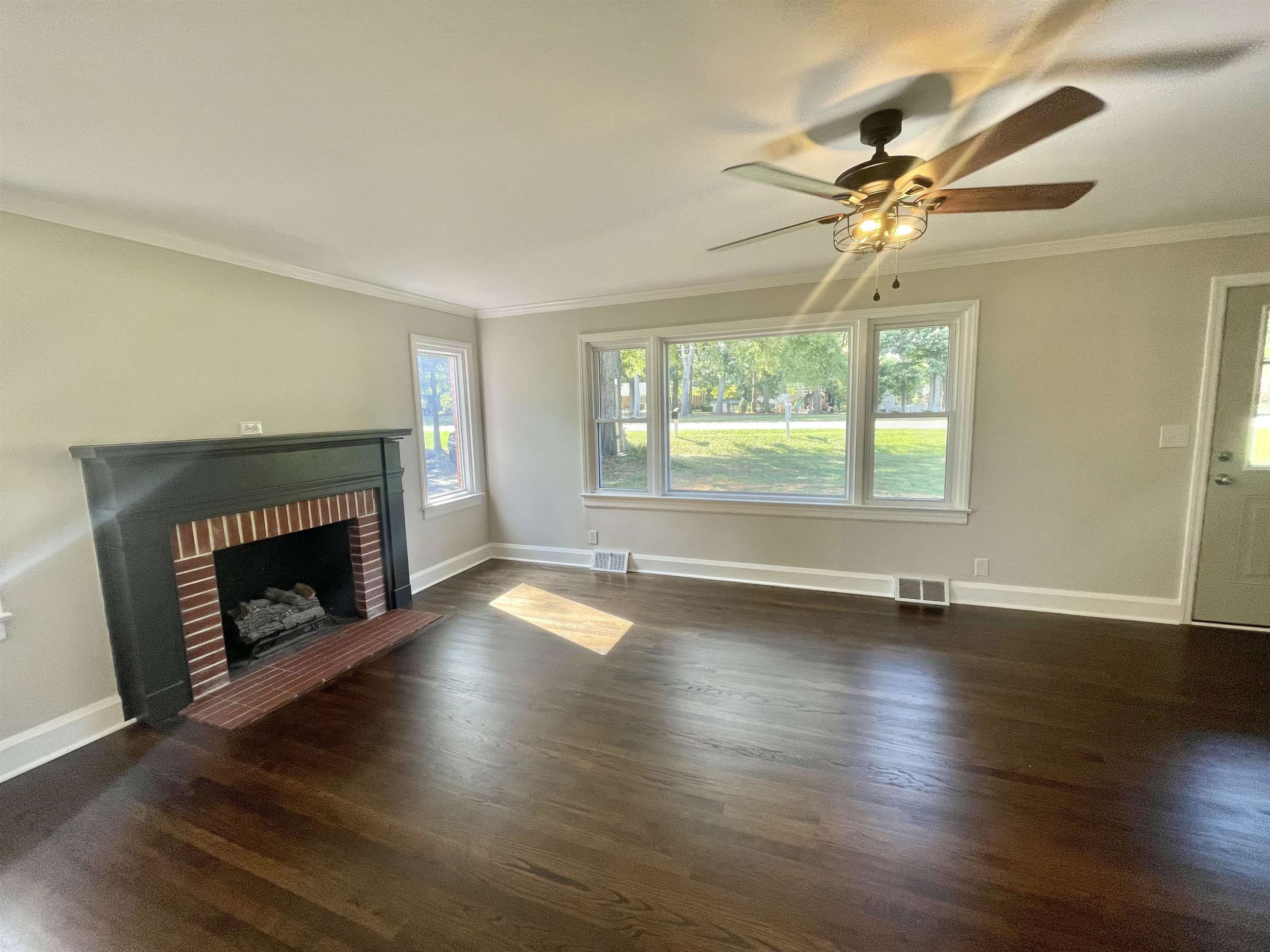 2221 Burlington Road Roxboro, NC 27574 - Photo 9 of 28 Photo 9