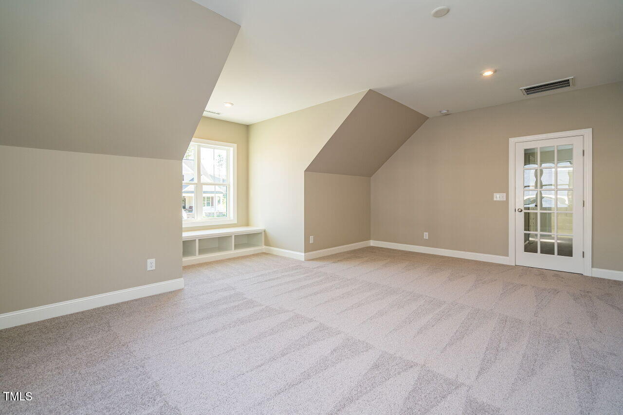 6045 Scalybark Road Durham, NC 27712 - Photo 29 of 30 029-1280x960-bonus-room