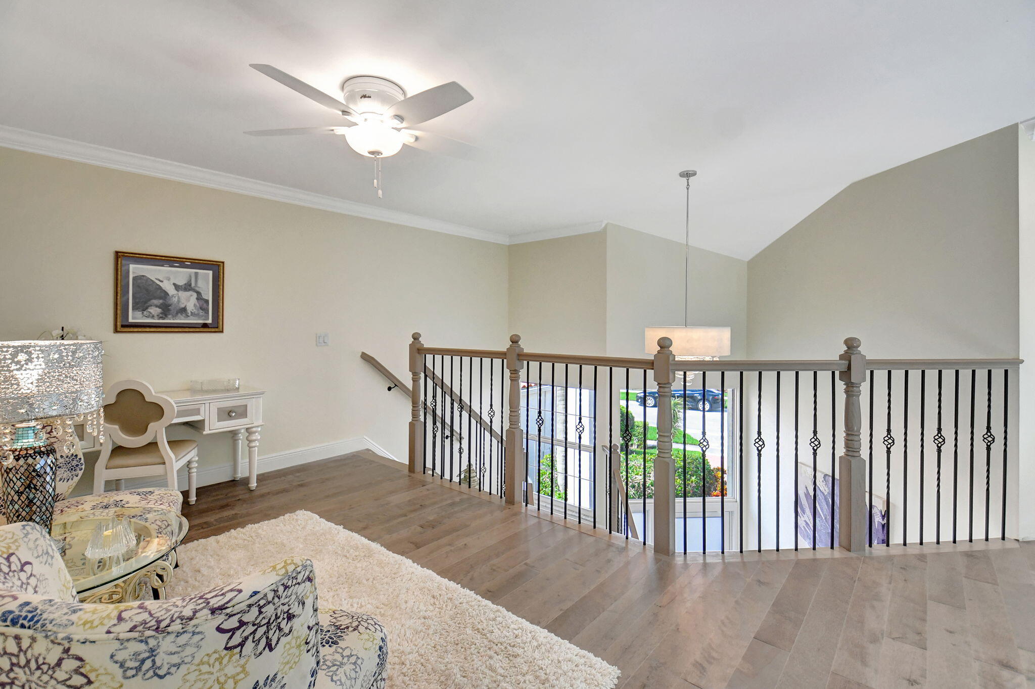 19880 Milan Terrace Boca Raton, FL 33434 - Photo 36 of 83 Upstairs Landing