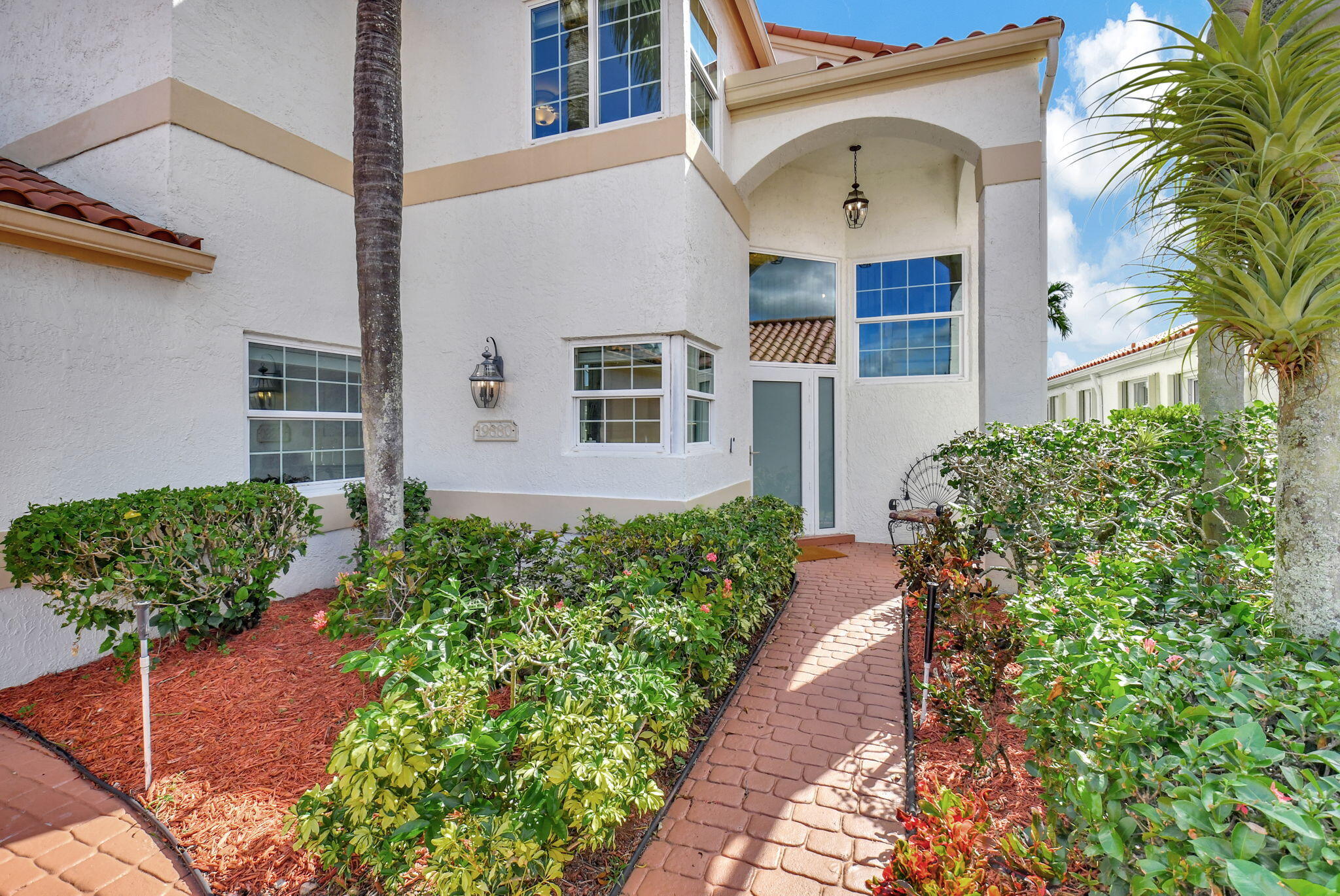 19880 Milan Terrace Boca Raton, FL 33434 - Photo 4 of 83 Exterior