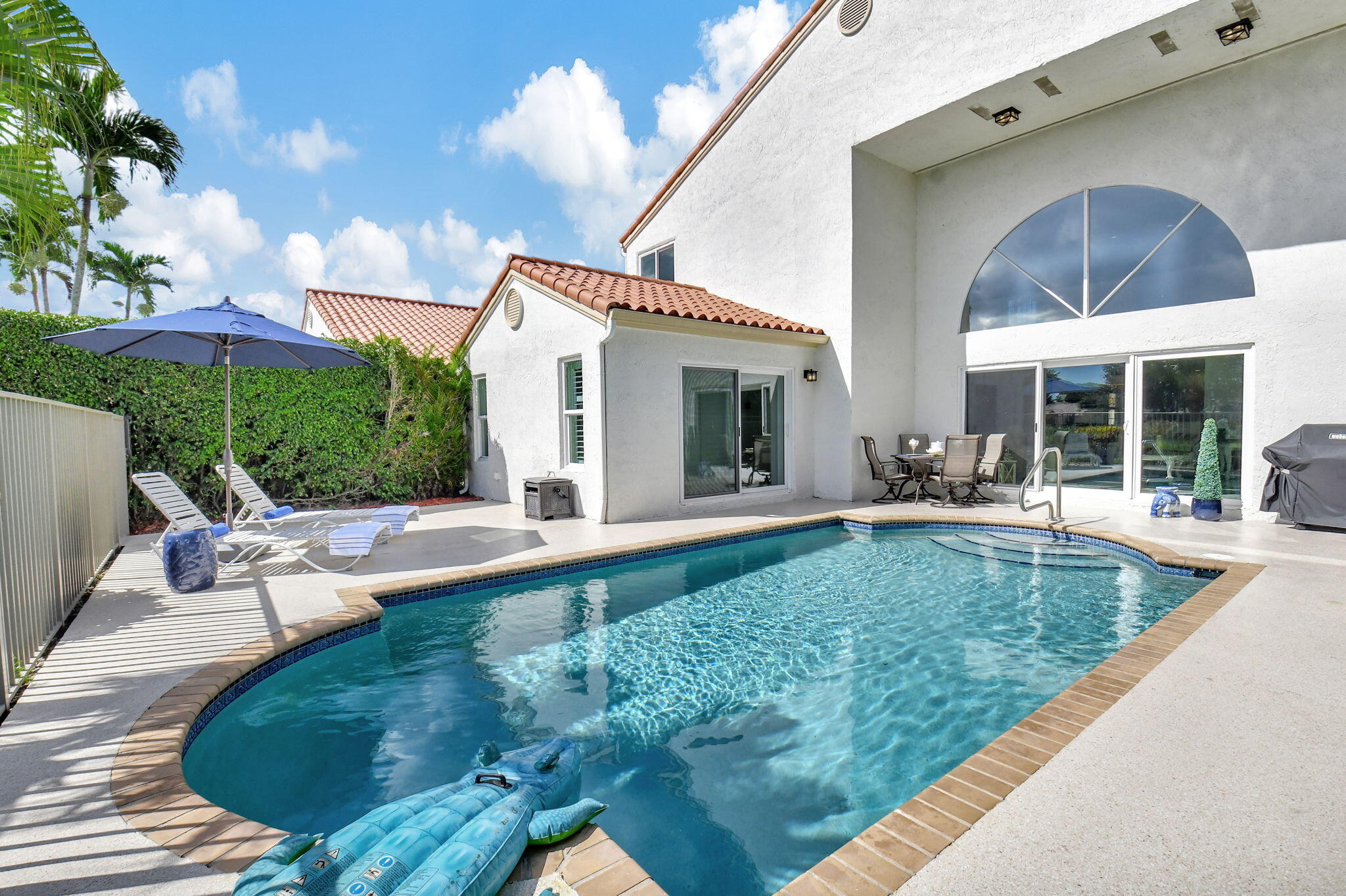 19880 Milan Terrace Boca Raton, FL 33434 - Photo 53 of 83 Back
