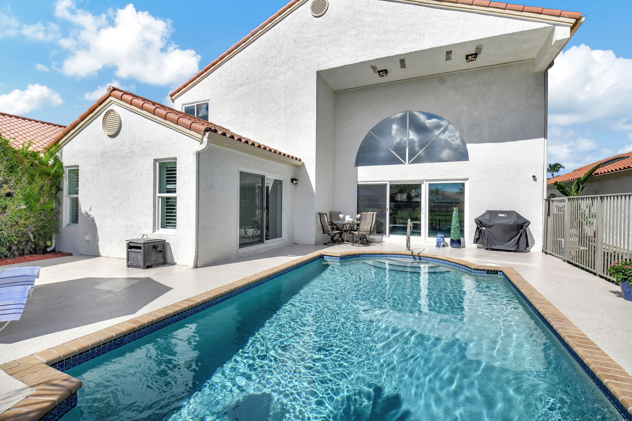 19880 Milan Terrace Boca Raton, FL 33434 - Photo 54 of 83 Back