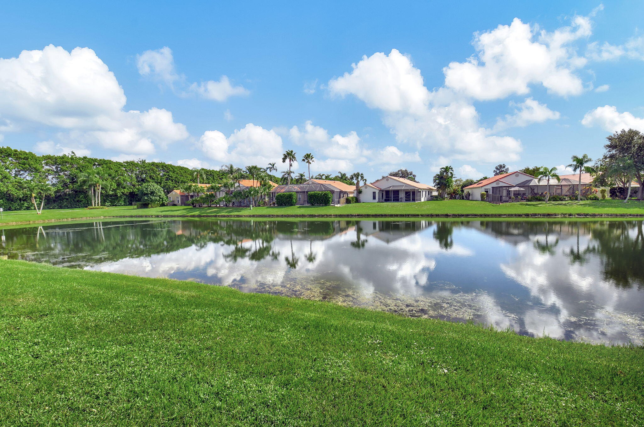 19880 Milan Terrace Boca Raton, FL 33434 - Photo 58 of 83 Lake view