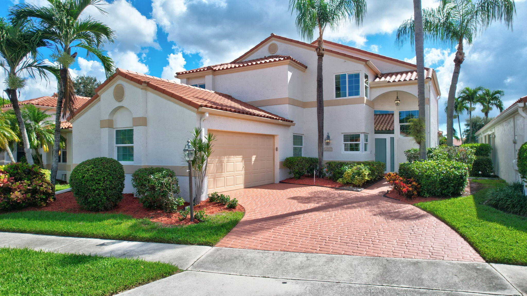 19880 Milan Terrace Boca Raton, FL 33434 - Photo 59 of 83 Front