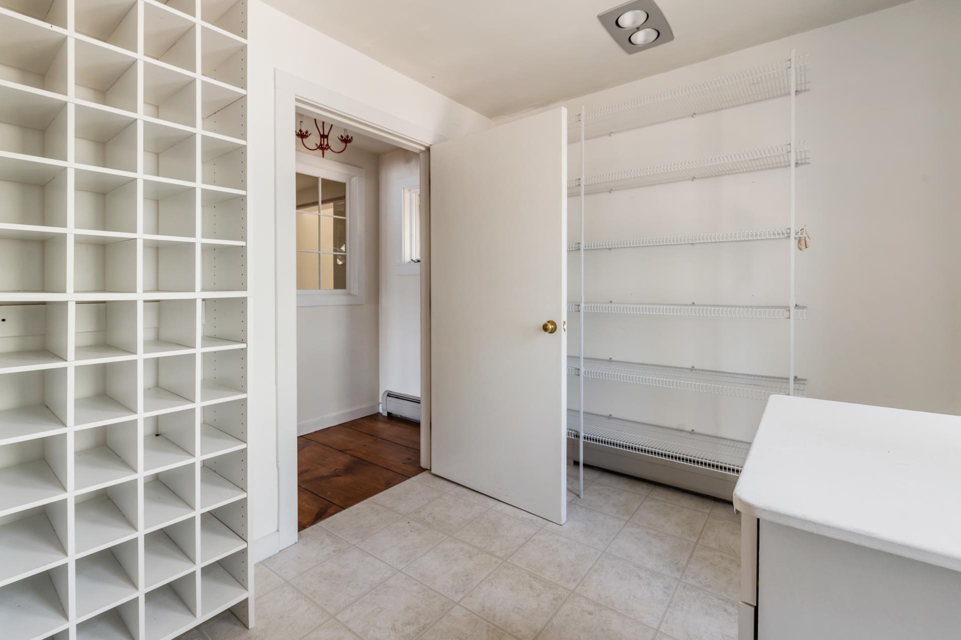 1341 Little Sunapee Road New London, NH 03257 - Photo 10 of 40 Gallery Image 10