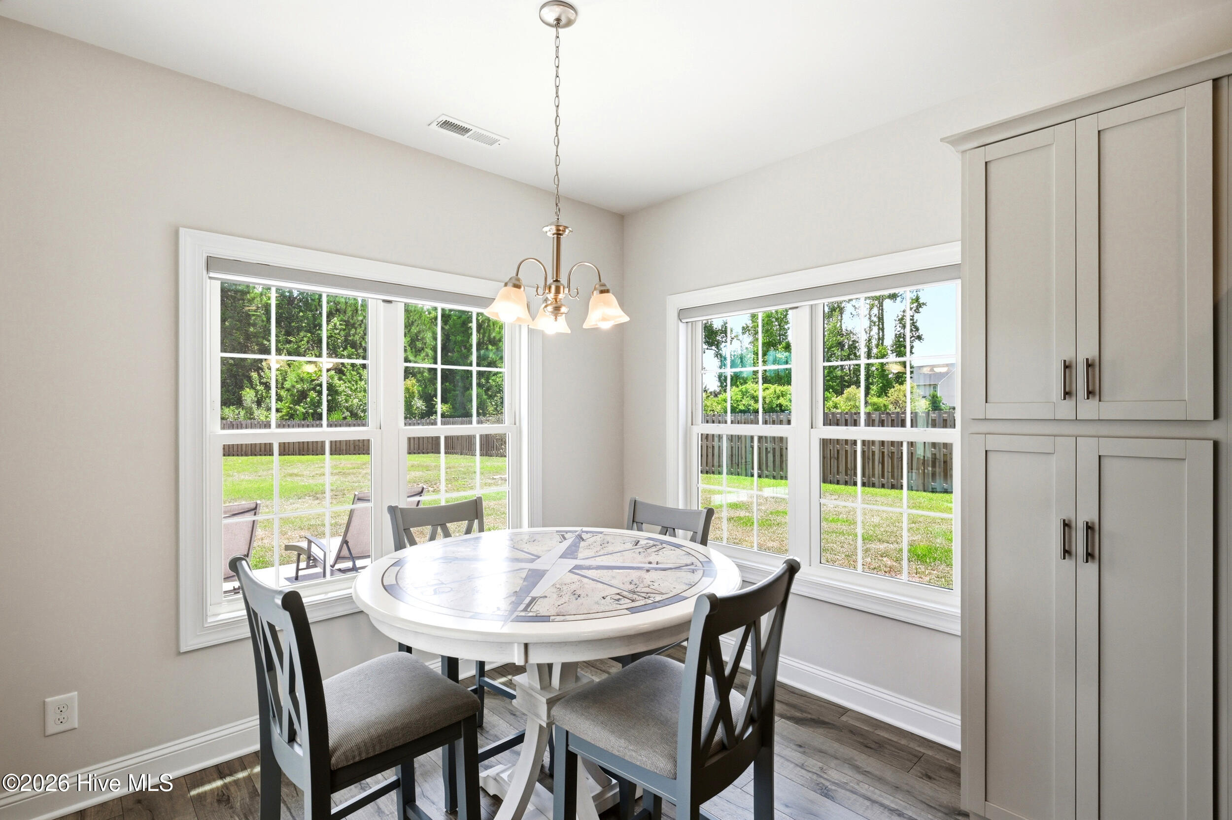 80 Forsyth Lane Rocky Point, NC 28457 - Photo 17 of 53