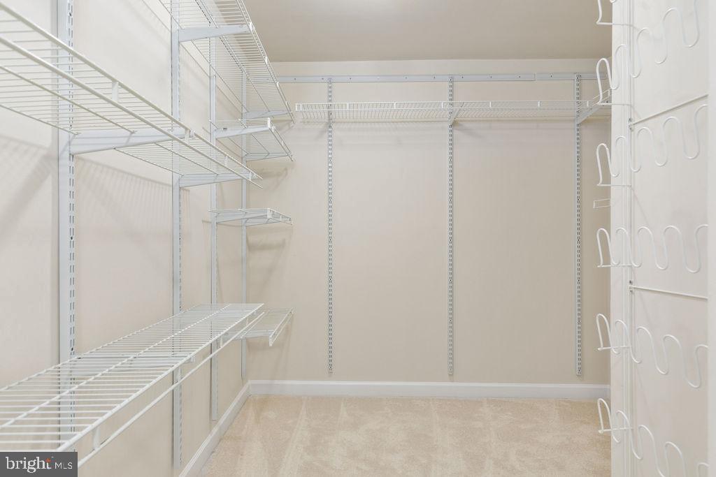 11121 Little Compton Drive Reston, VA 20191 - Photo 19 of 37 Gallery Image 19