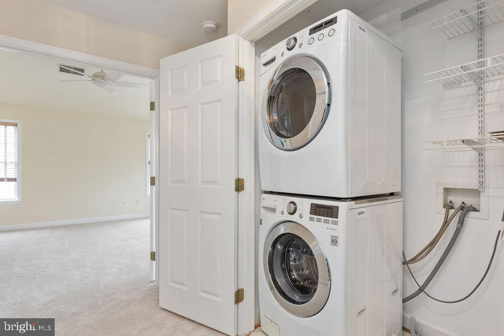 11121 Little Compton Drive Reston, VA 20191 - Photo 23 of 37 Gallery Image 23