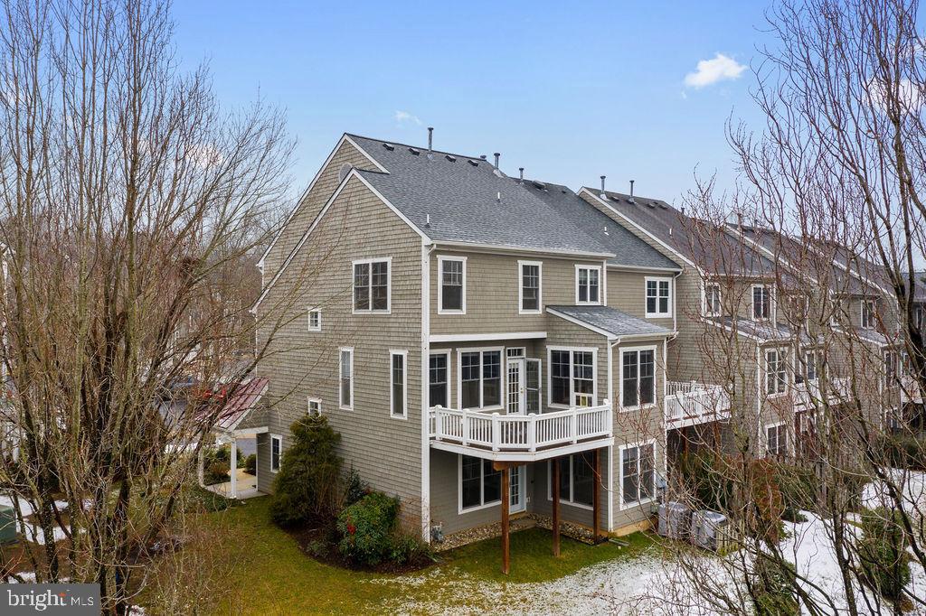 11121 Little Compton Drive Reston, VA 20191 - Photo 27 of 37 Gallery Image 27
