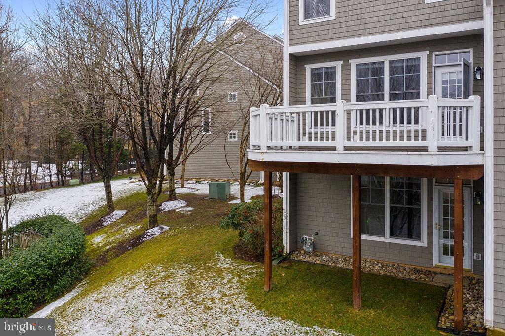 11121 Little Compton Drive Reston, VA 20191 - Photo 28 of 37 Gallery Image 28