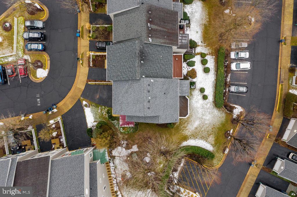 11121 Little Compton Drive Reston, VA 20191 - Photo 31 of 37 Gallery Image 31