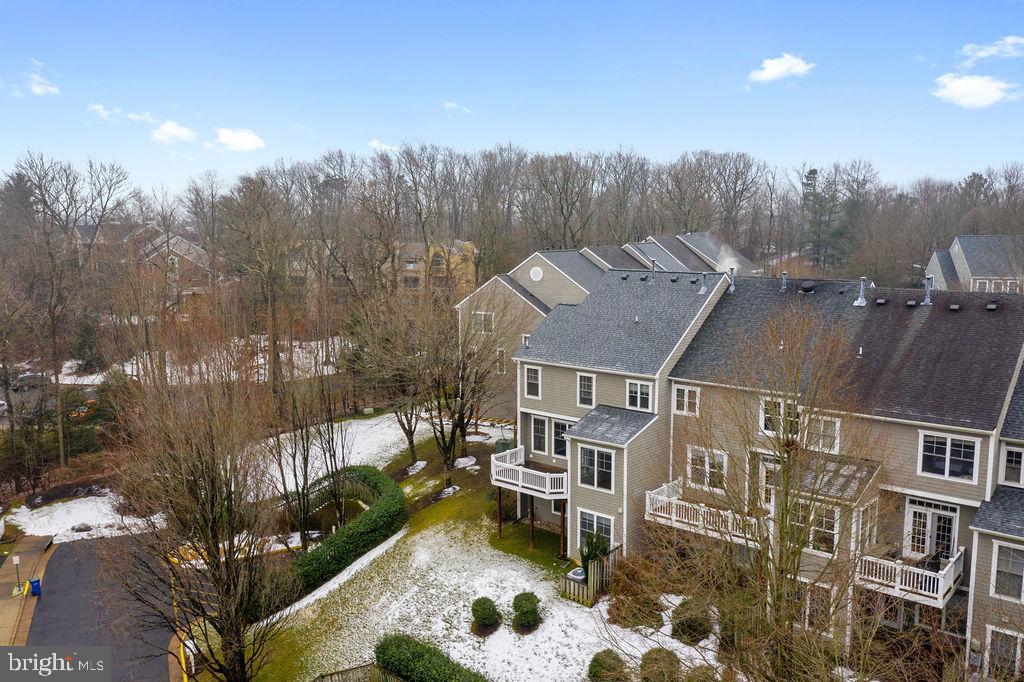 11121 Little Compton Drive Reston, VA 20191 - Photo 36 of 37 Gallery Image 36