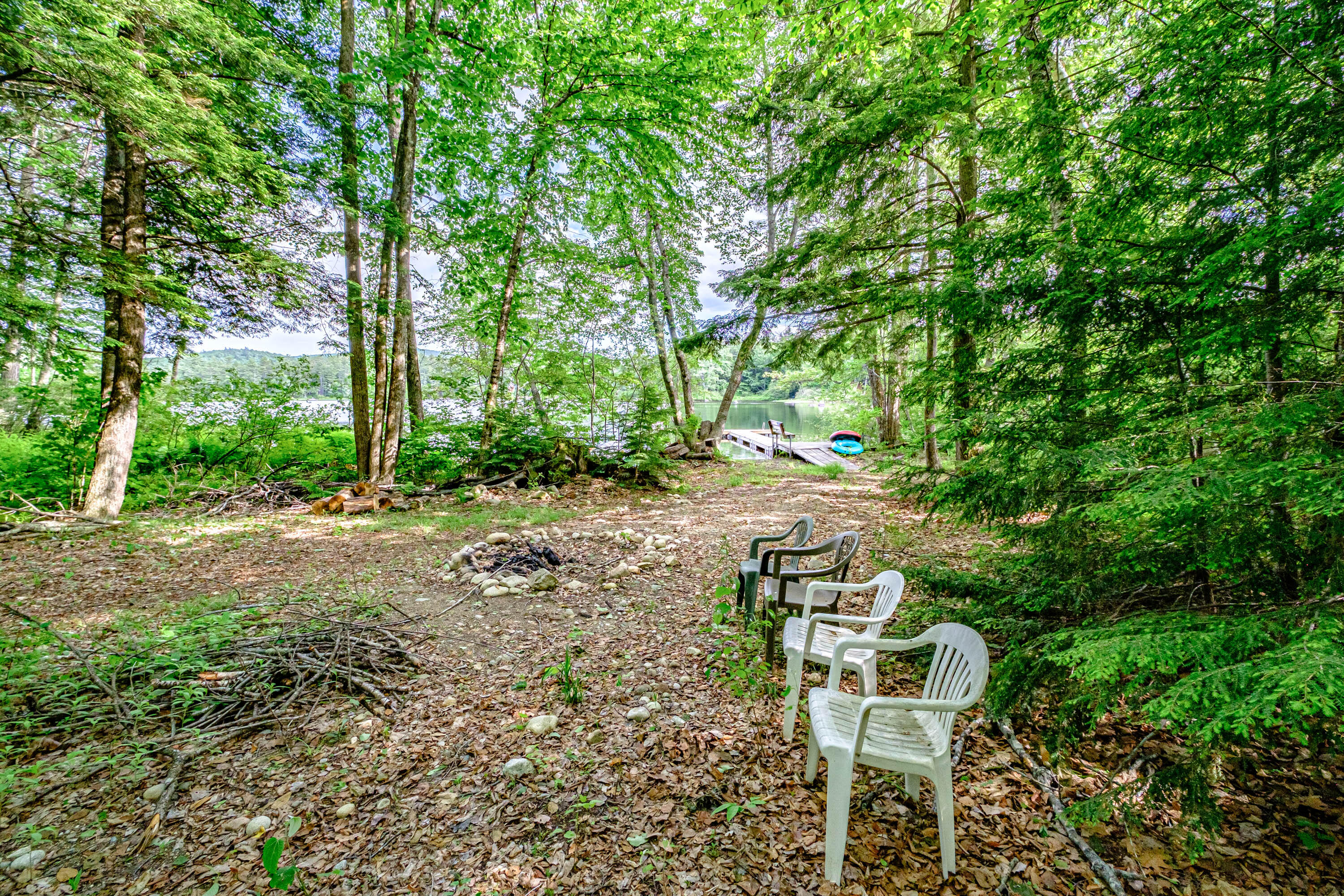 142 5 Kezar Ponds Road Waterford, ME 04088 - Photo 49 of 73 20220610gp-67017
