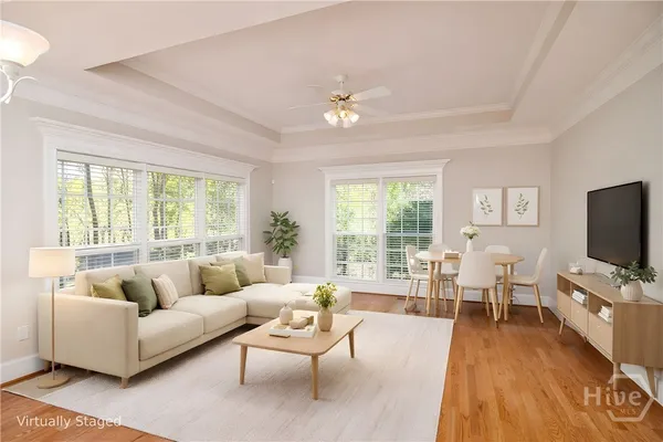 $725,000 | 218 Thornhill Drive, Athens, GA 30607