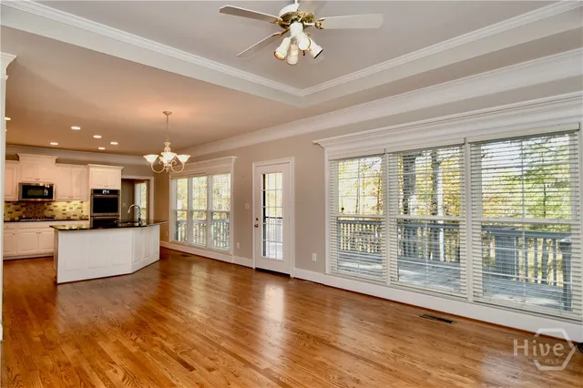 $725,000 | 218 Thornhill Drive, Athens, GA 30607