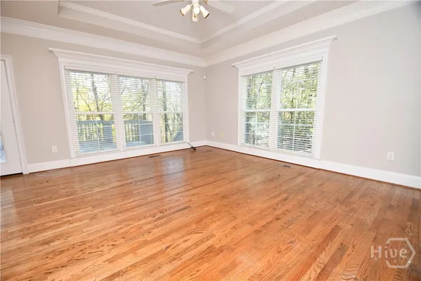 $725,000 | 218 Thornhill Drive, Athens, GA 30607