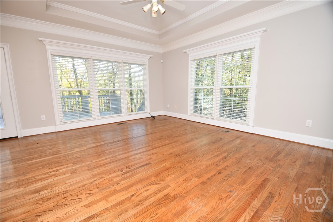 218 Thornhill Drive Athens, GA 30607 - Photo 13 of 68