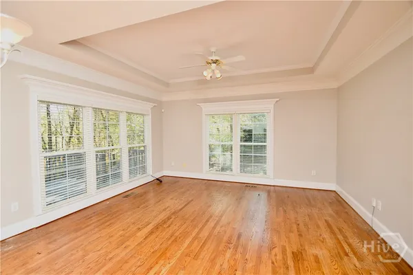 $725,000 | 218 Thornhill Drive, Athens, GA 30607