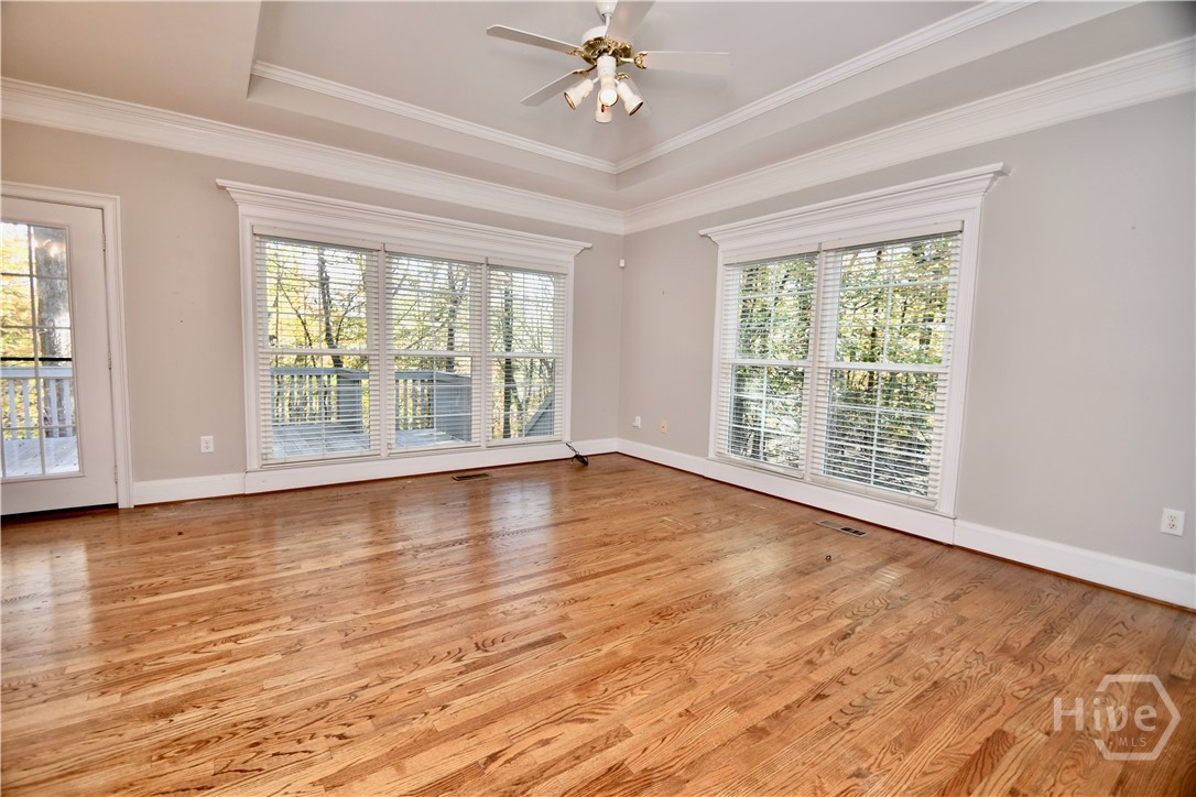 218 Thornhill Drive Athens, GA 30607 - Photo 15 of 68