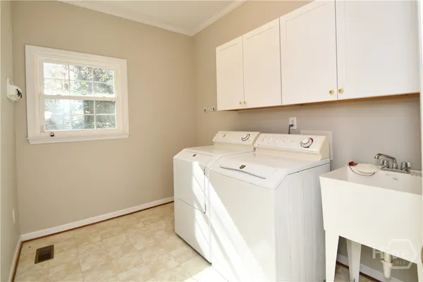 $725,000 | 218 Thornhill Drive, Athens, GA 30607