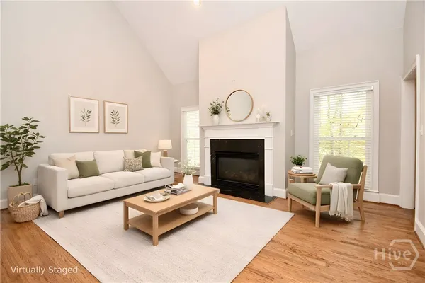 $725,000 | 218 Thornhill Drive, Athens, GA 30607