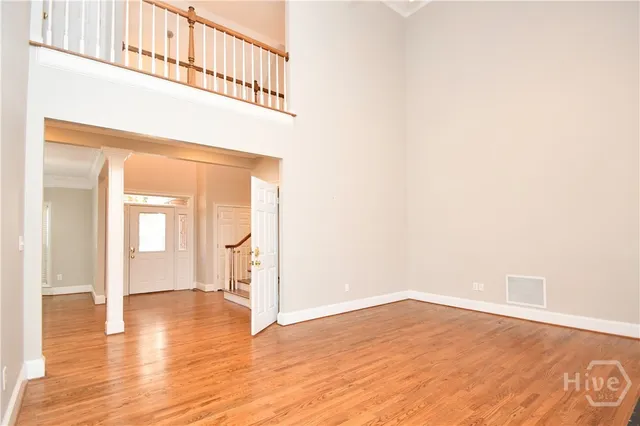 $725,000 | 218 Thornhill Drive, Athens, GA 30607