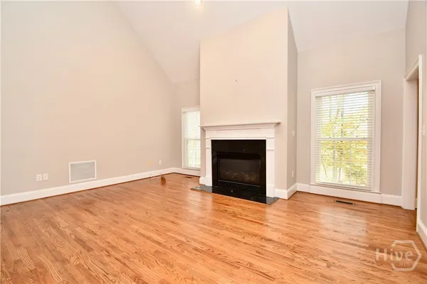 $725,000 | 218 Thornhill Drive, Athens, GA 30607