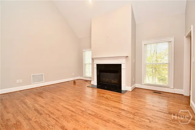 $725,000 | 218 Thornhill Drive, Athens, GA 30607