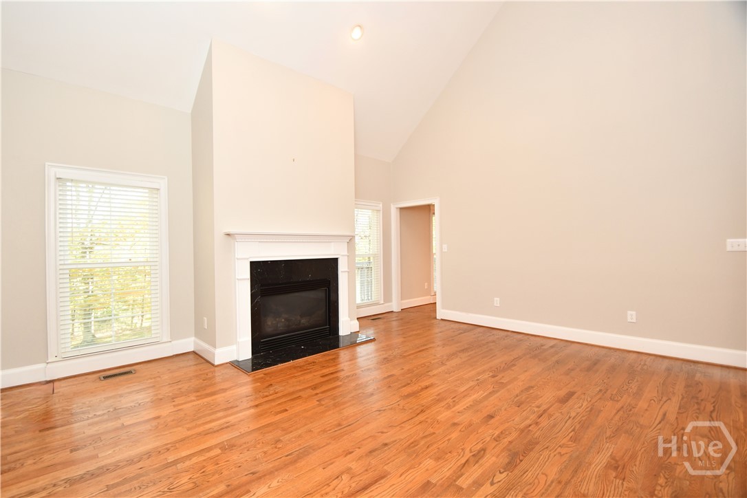 218 Thornhill Drive Athens, GA 30607 - Photo 19 of 68