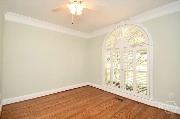 $725,000 | 218 Thornhill Drive, Athens, GA 30607