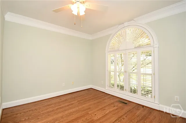 $725,000 | 218 Thornhill Drive, Athens, GA 30607